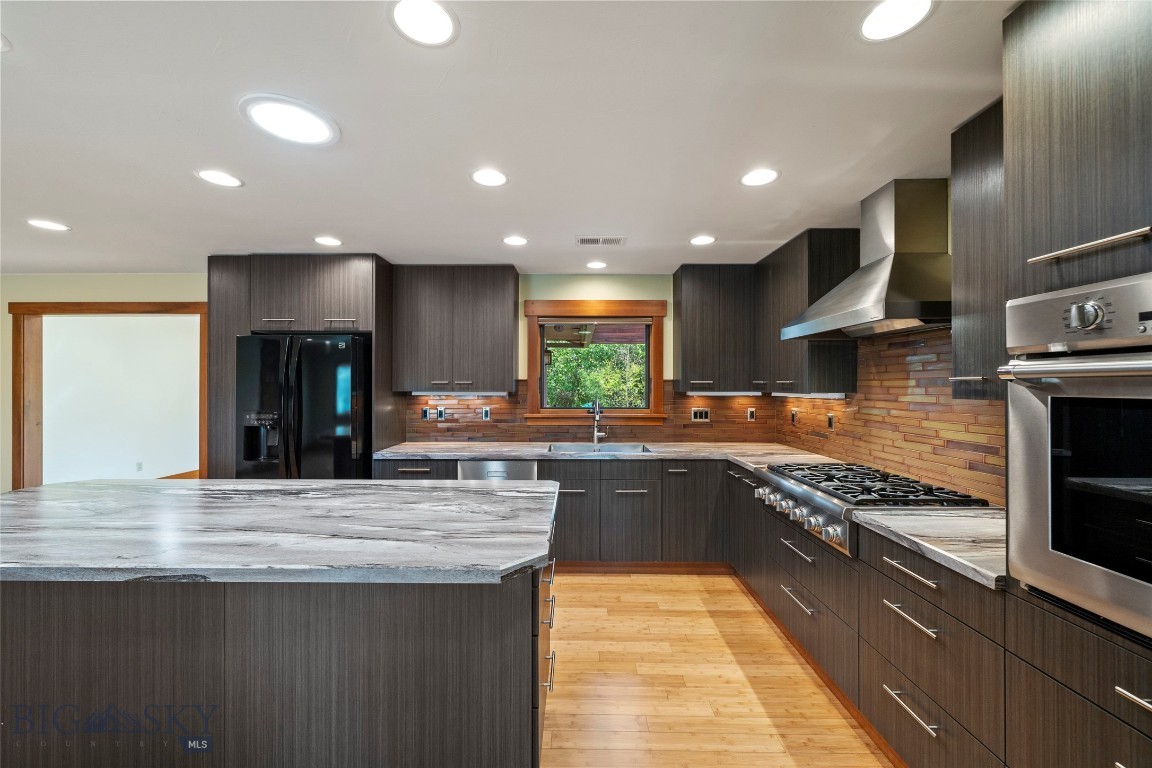 Gardner Park - Residential