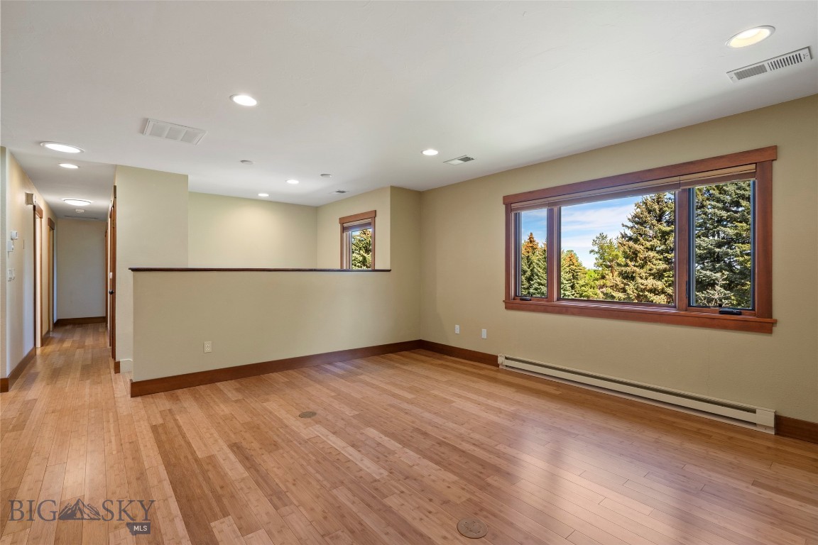 Gardner Park - Residential