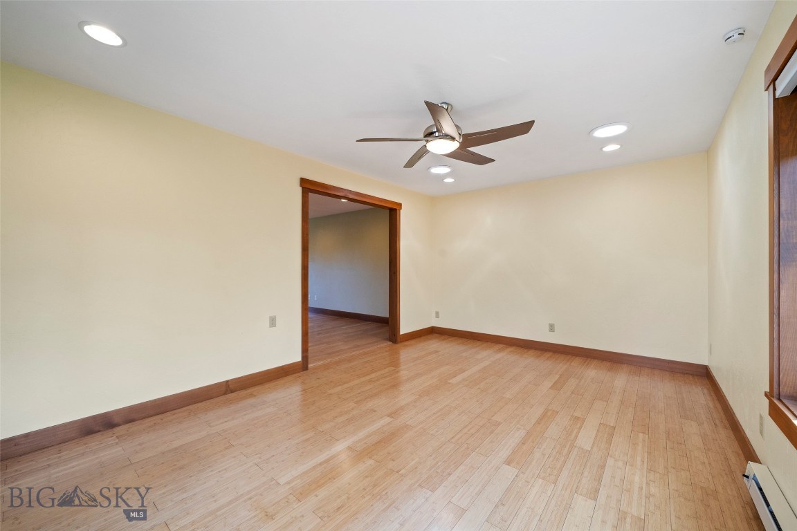 Gardner Park - Residential