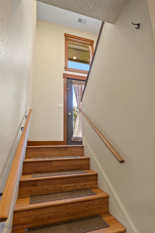 Gardner Park - Residential