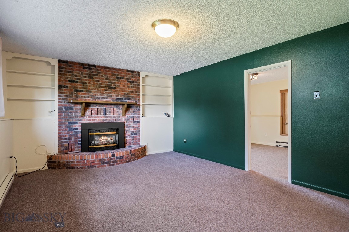 Gardner Park - Residential