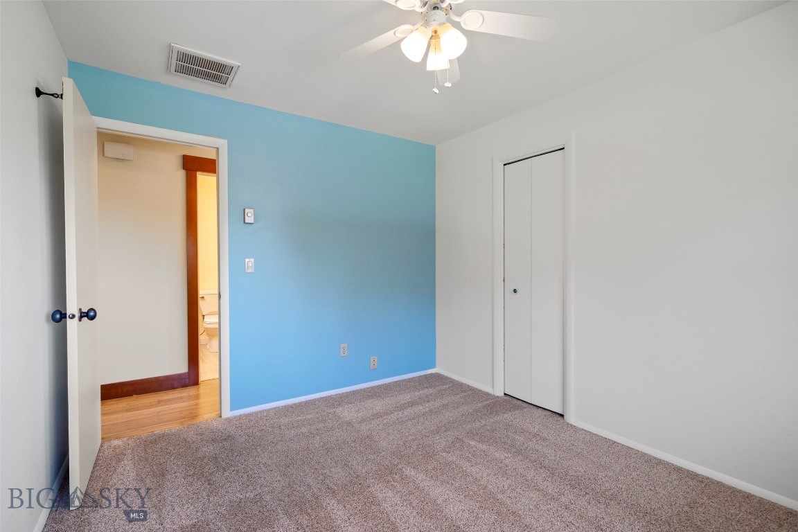 Gardner Park - Residential