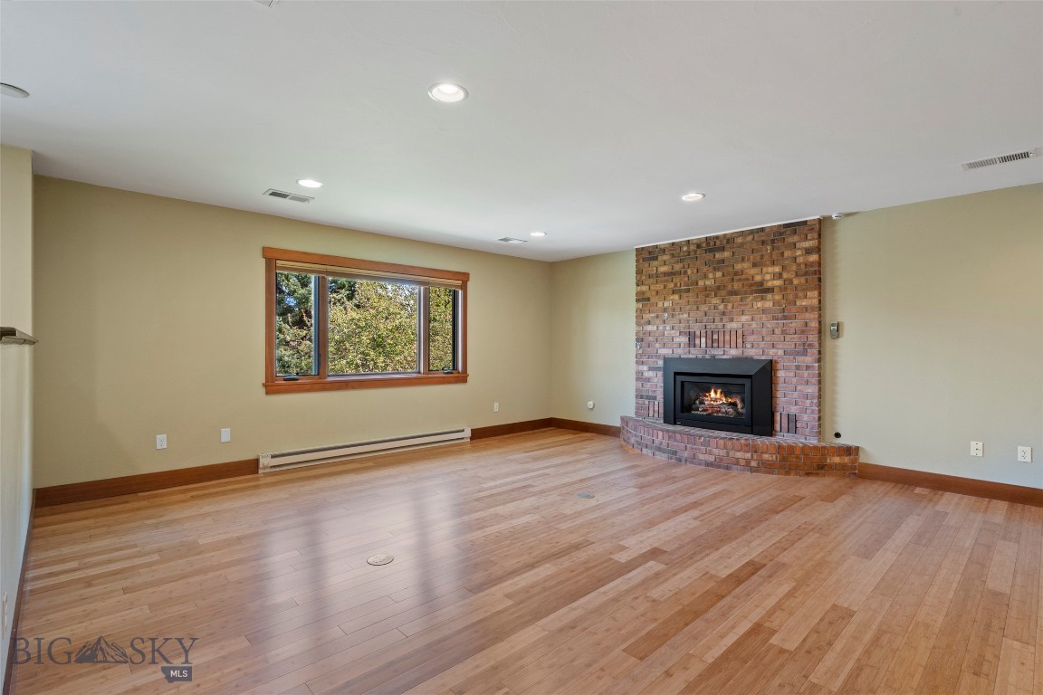 Gardner Park - Residential