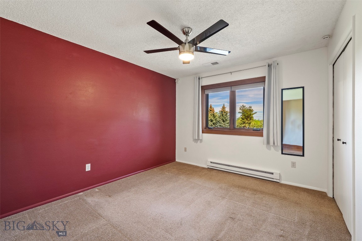 Gardner Park - Residential