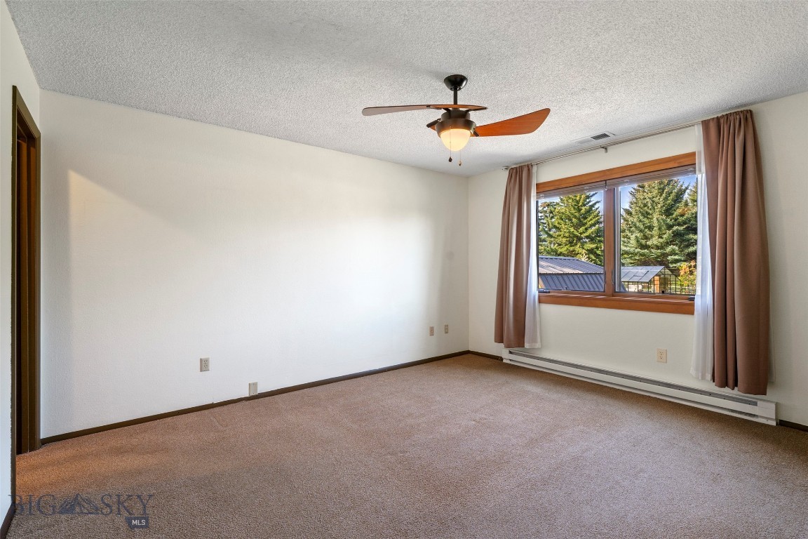 Gardner Park - Residential