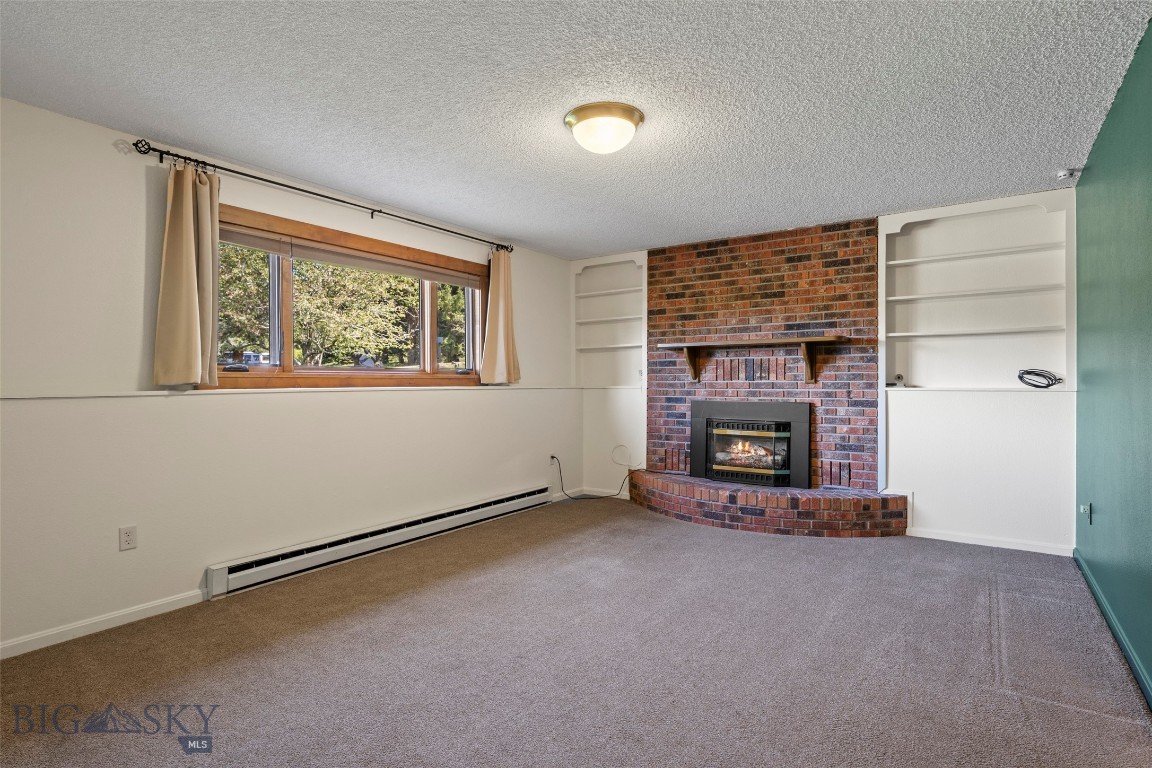 Gardner Park - Residential