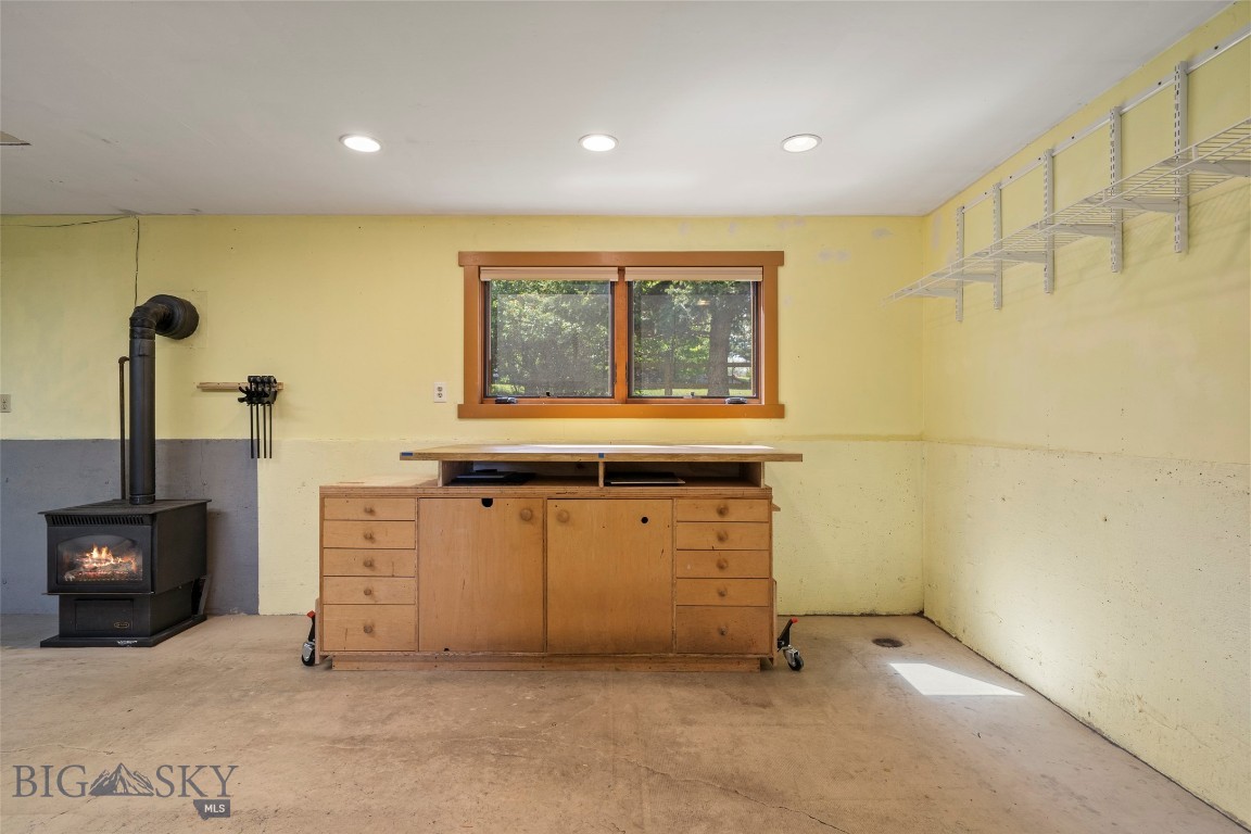 Gardner Park - Residential