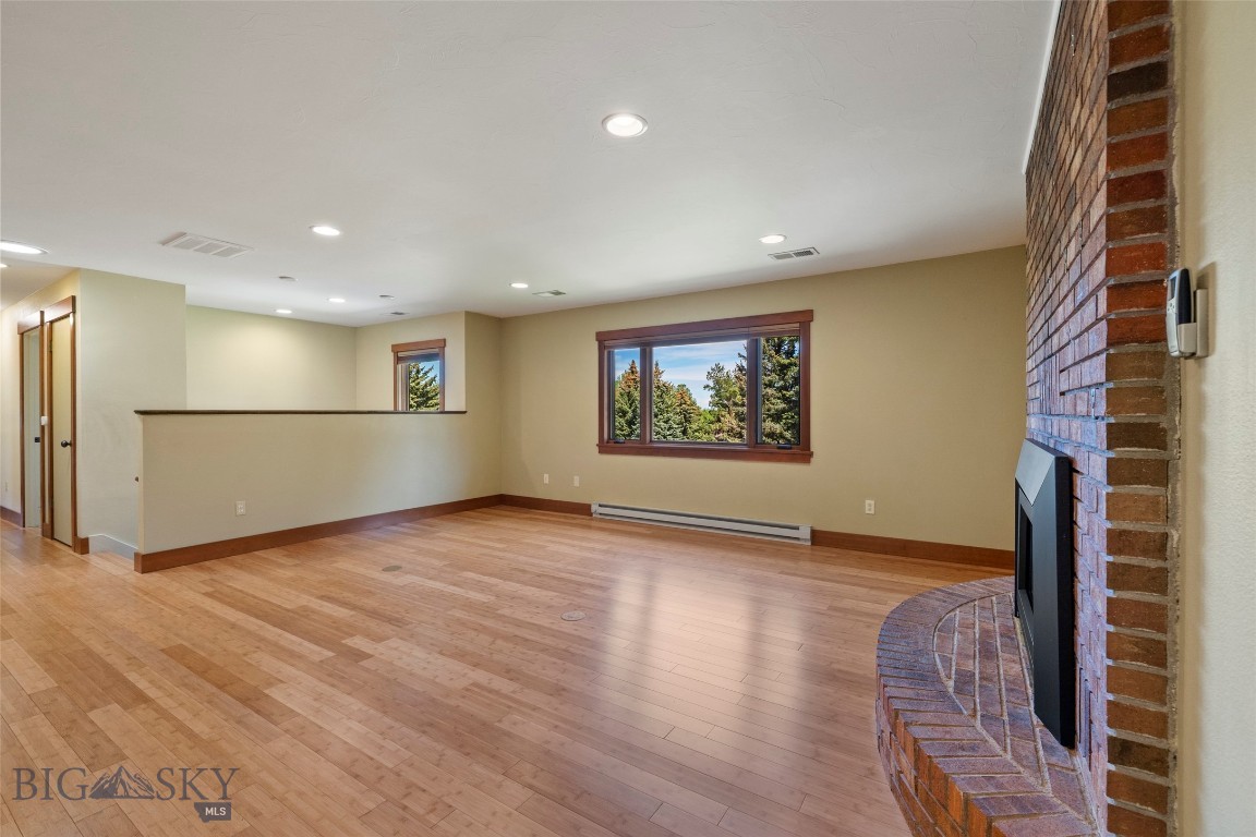 Gardner Park - Residential