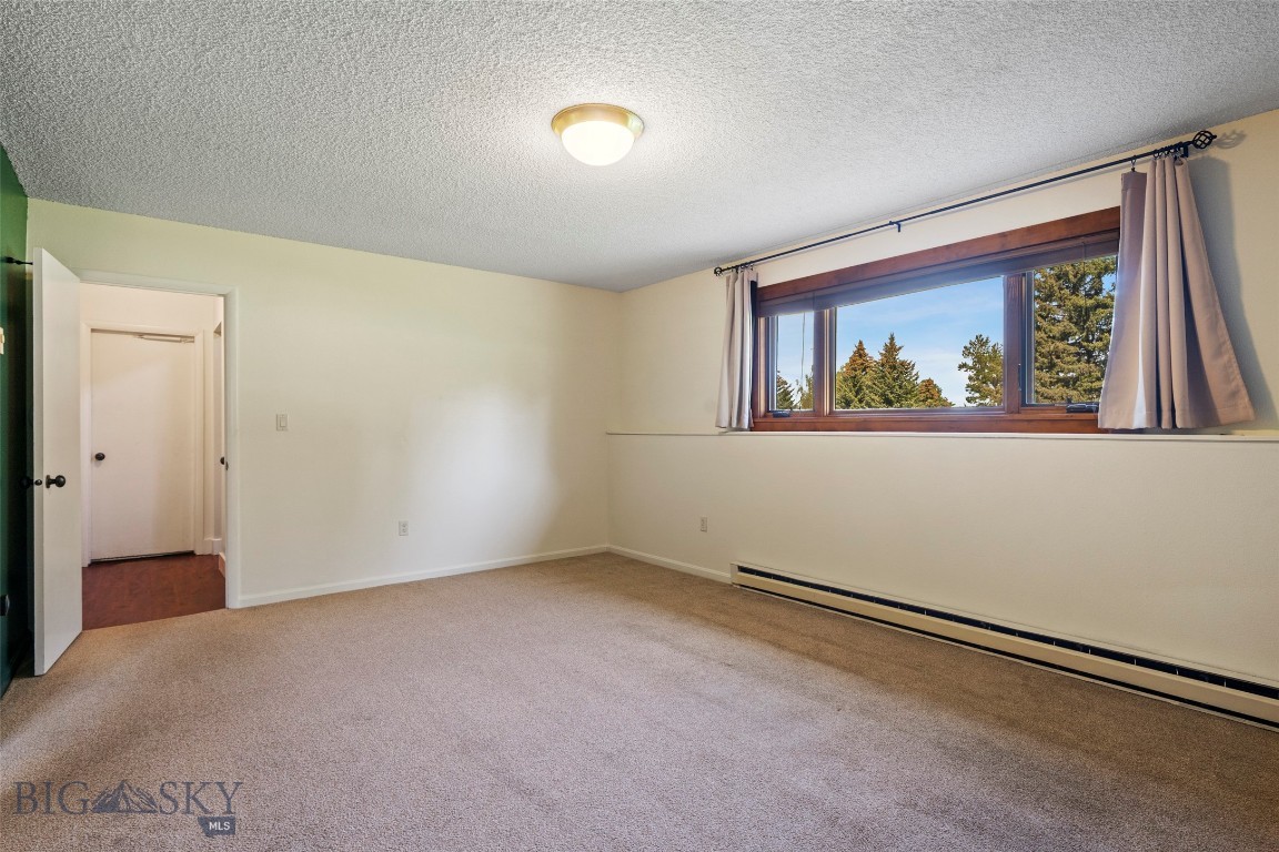 Gardner Park - Residential