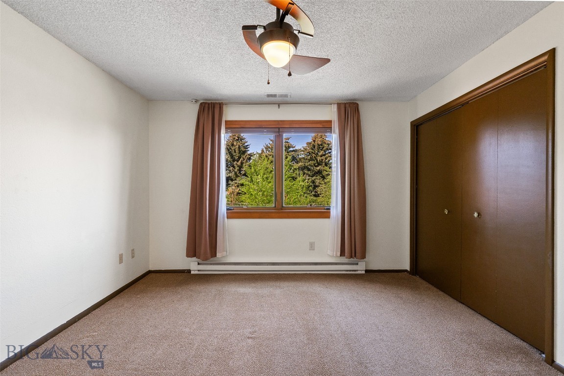 Gardner Park - Residential