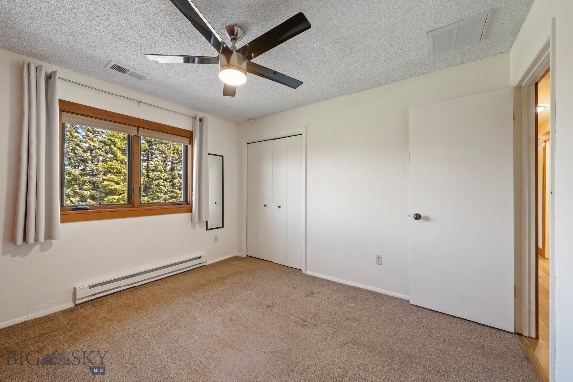 Gardner Park - Residential