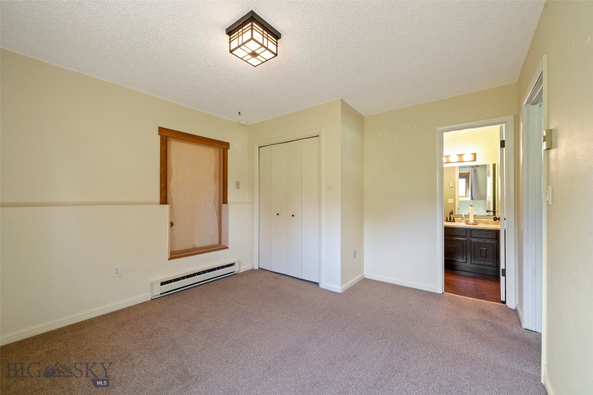 Gardner Park - Residential