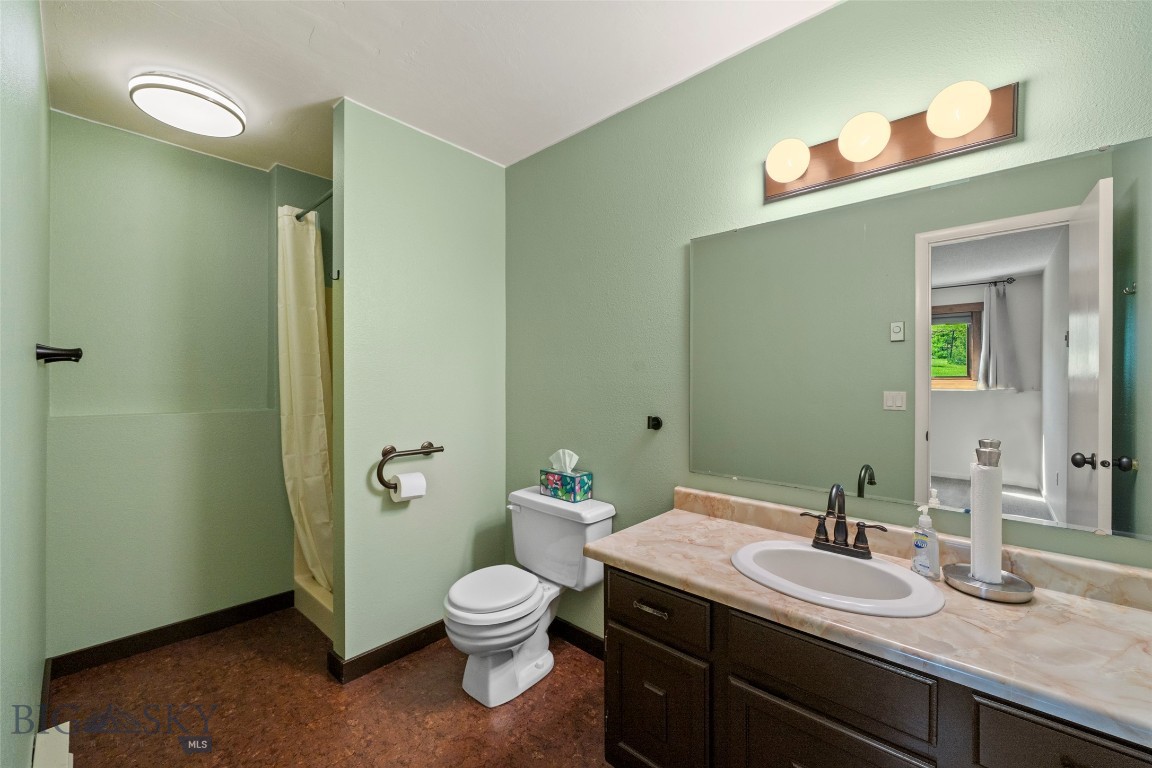 Gardner Park - Residential