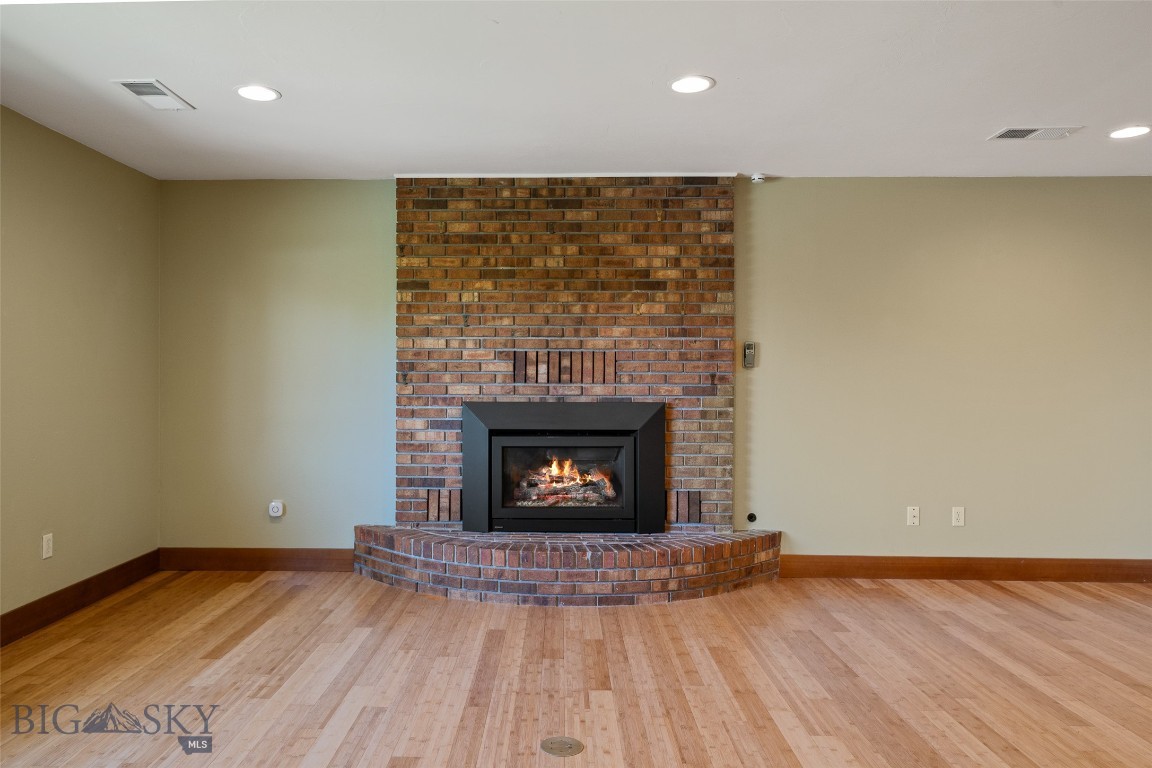 Gardner Park - Residential