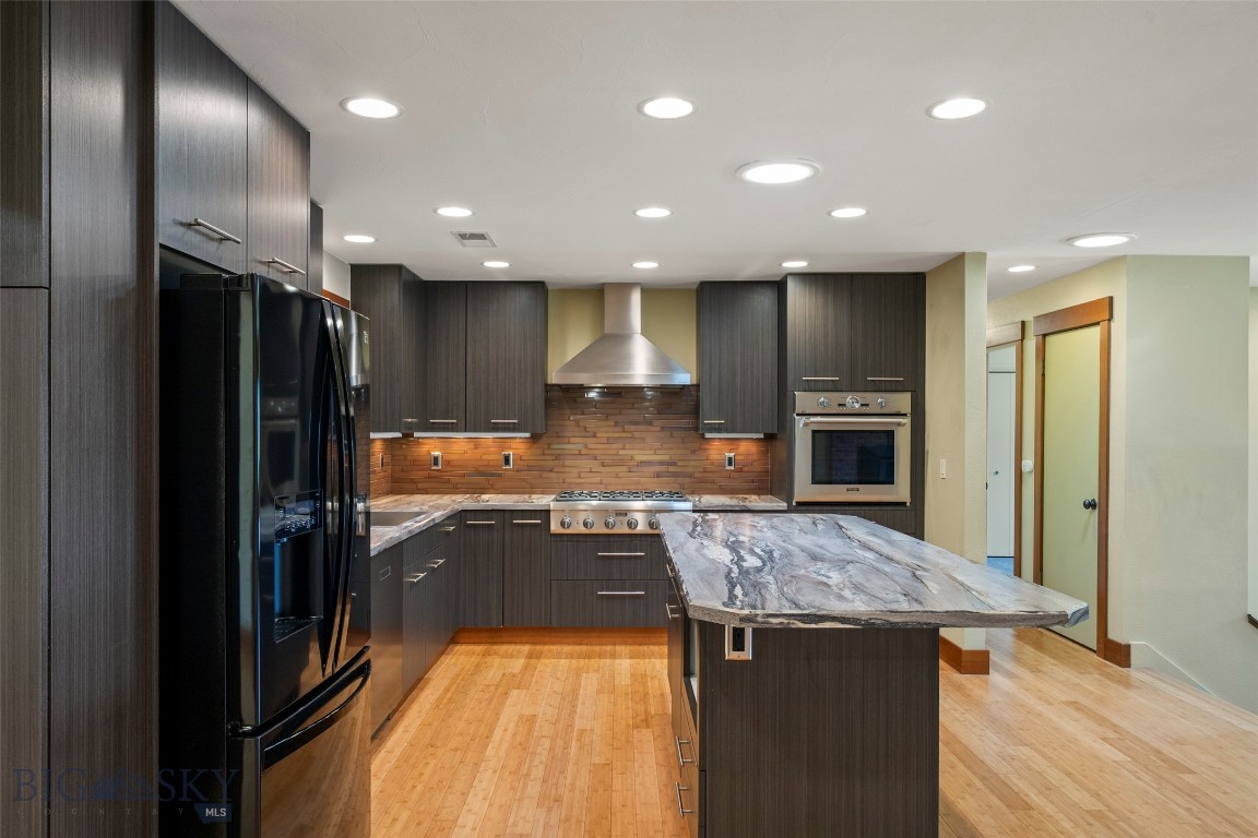 Gardner Park - Residential
