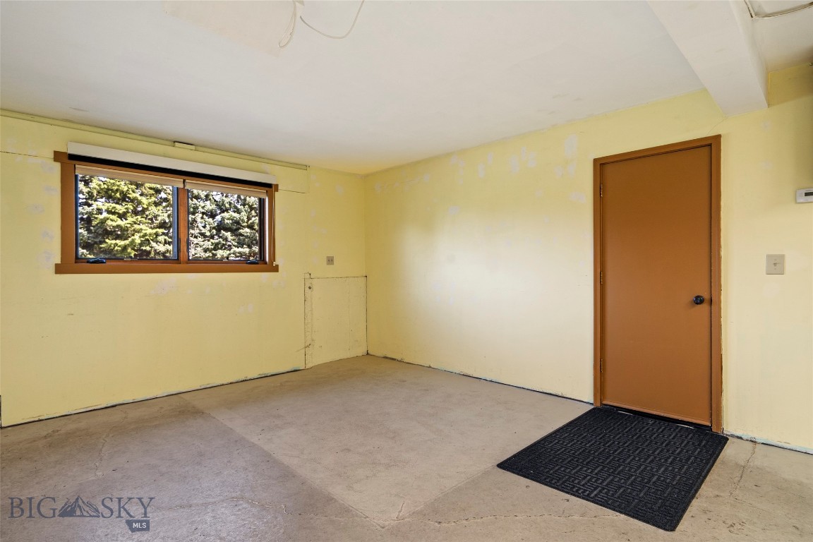 Gardner Park - Residential