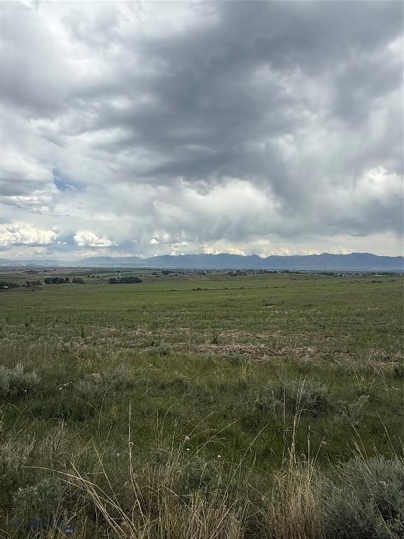 TBD Norris Road
