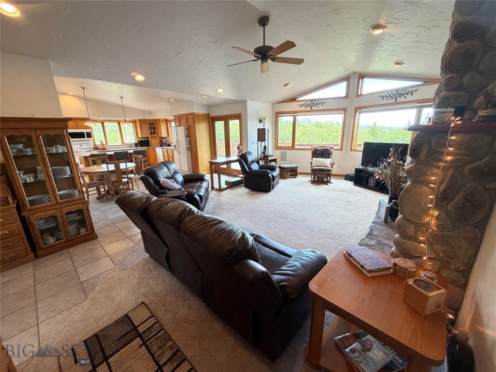 3360 Moulton Reservoir Road