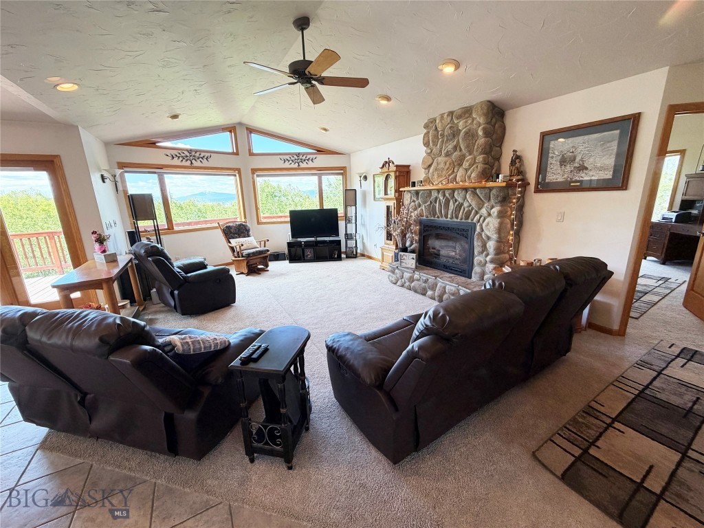 3360 Moulton Reservoir Road