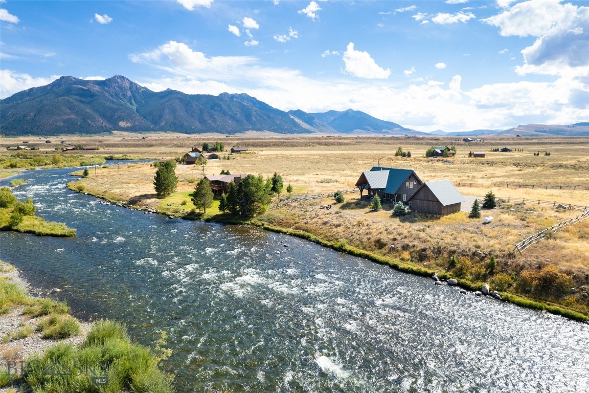 Lot 15 Moonwater Lane