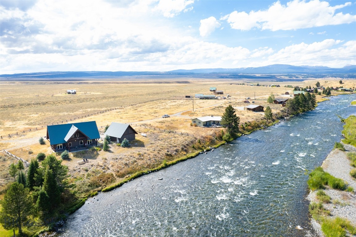 Lot 15 Moonwater Lane