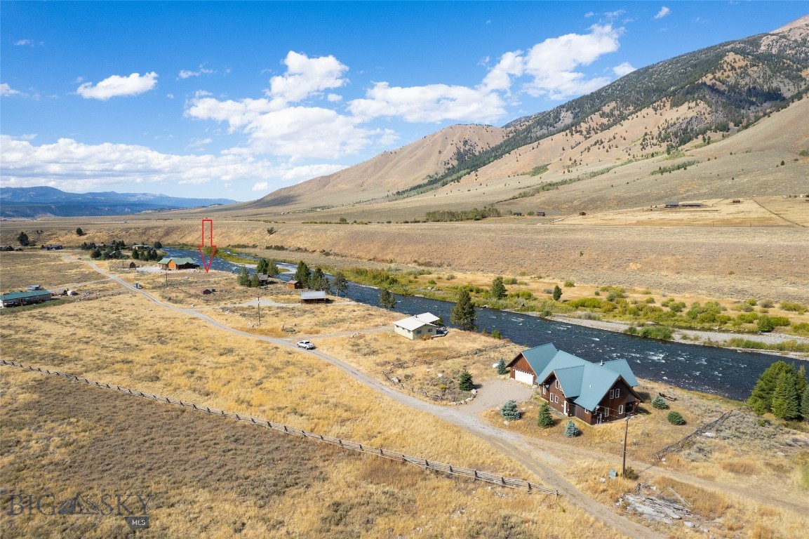Lot 15 Moonwater Lane