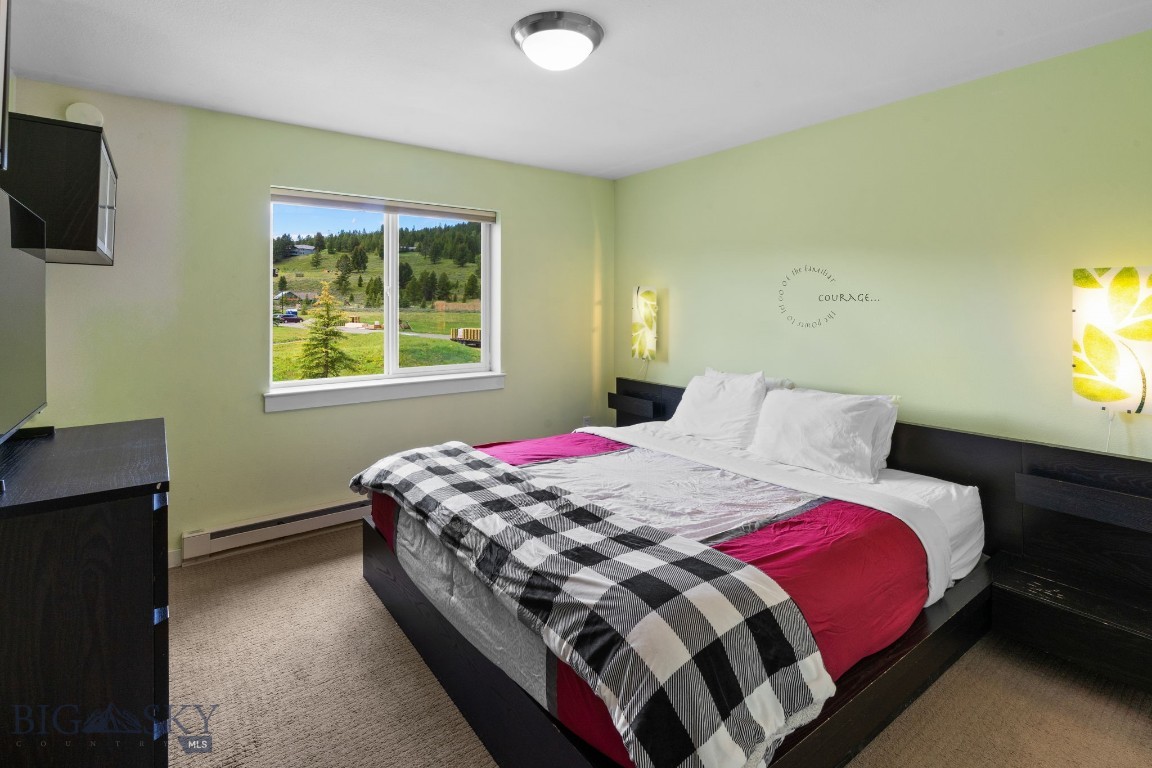 155 Aurora Lights Drive B-18