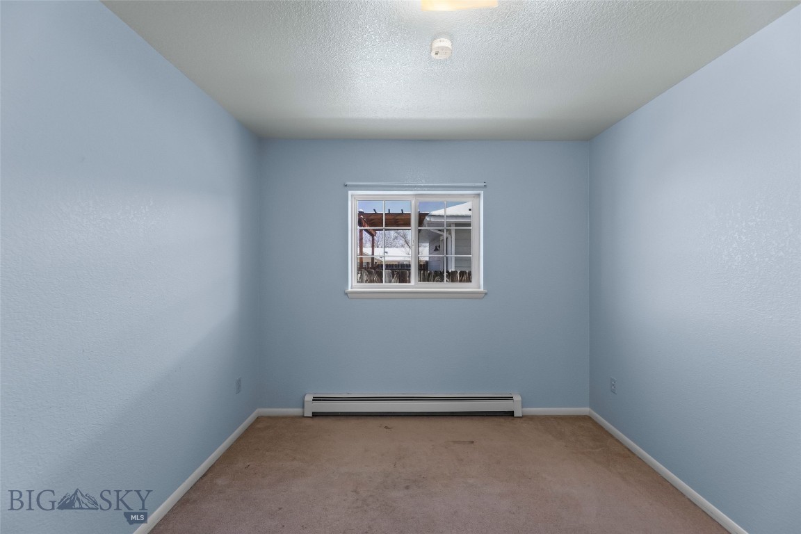 Armstrong Addition - Residential