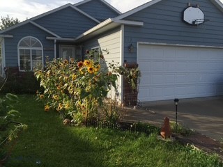 Armstrong Addition - Residential