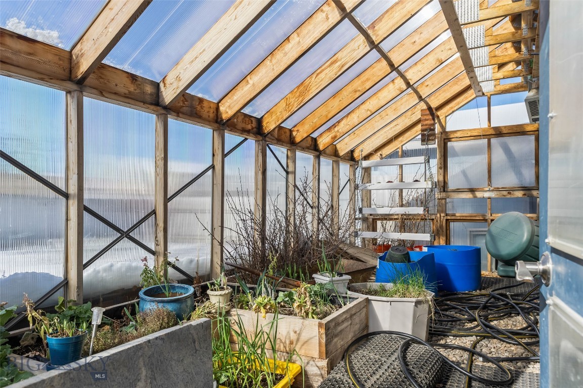 Armstrong Addition - Residential