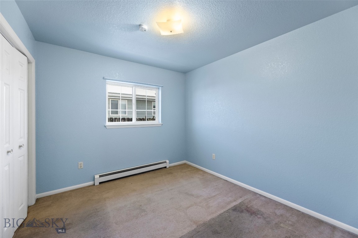 Armstrong Addition - Residential