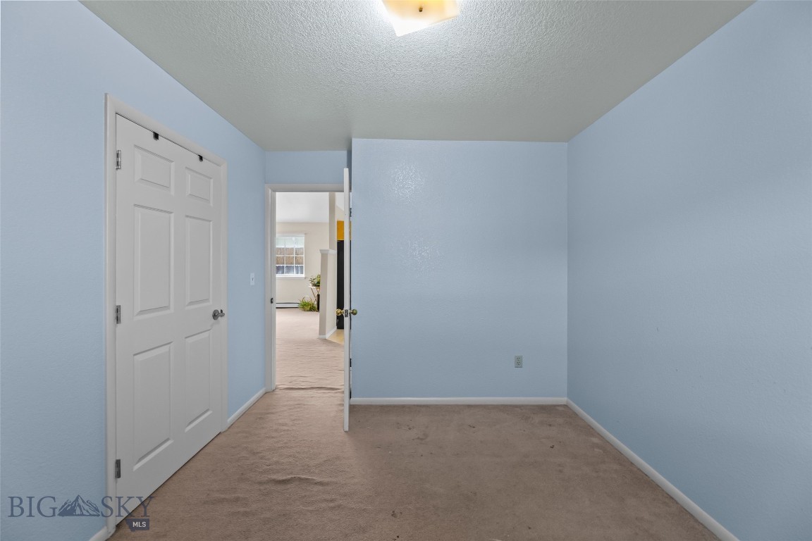 Armstrong Addition - Residential