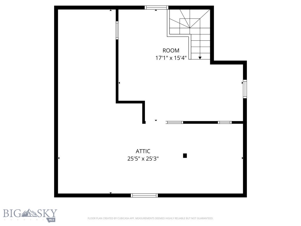 Babcock and Davis Addition - Residential
