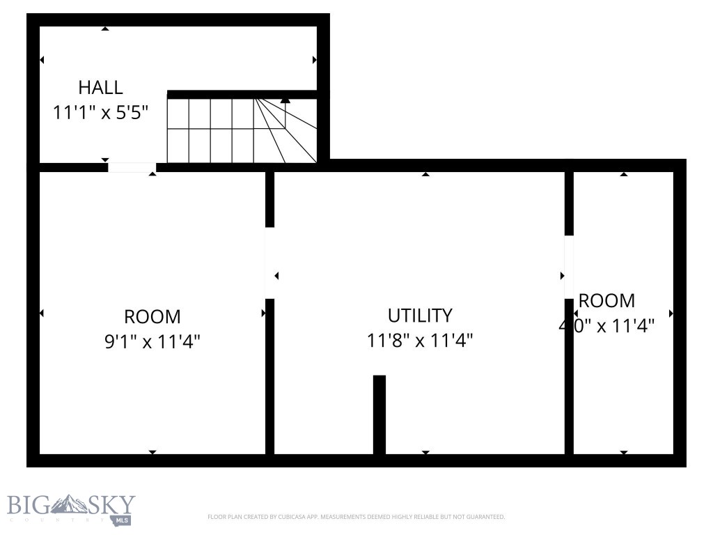 Babcock and Davis Addition - Residential
