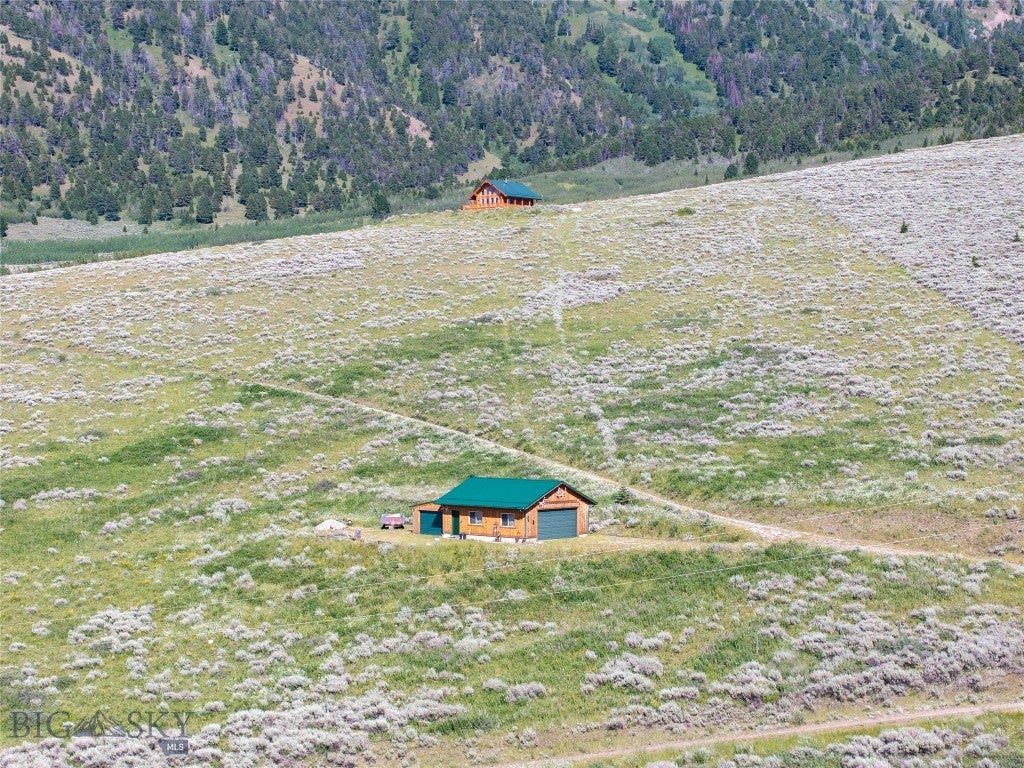 173 Jensen Road