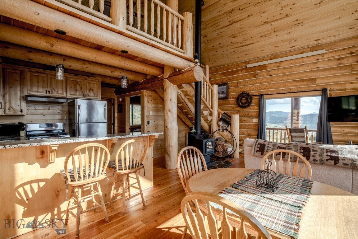 173 Jensen Road
