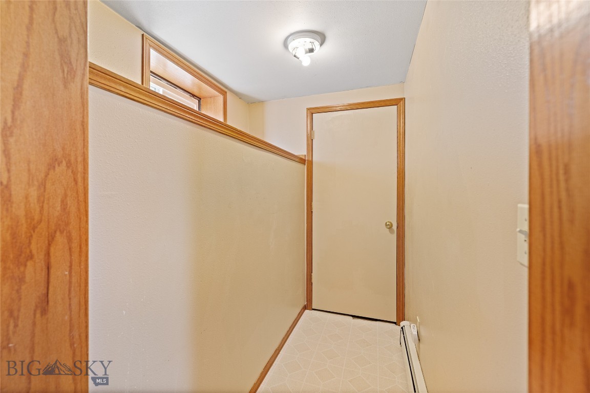 Bealls Additions - Residential Income