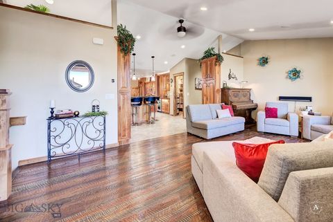 2025 Stuart Street Helena MT 59601