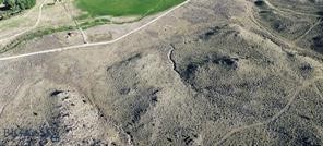 Melrose, Montana 59743, United States, ,Land,Active,86669