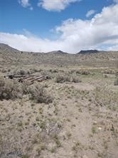 Melrose, Montana 59743, United States, ,Land,Active,86669