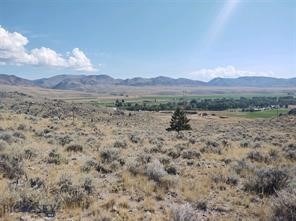 Melrose, Montana 59743, United States, ,Land,Active,86669