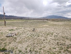 Melrose, Montana 59743, United States, ,Land,Active,86669