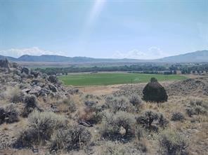 Melrose, Montana 59743, United States, ,Land,Active,86669