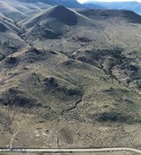 Melrose, Montana 59743, United States, ,Land,Active,86669