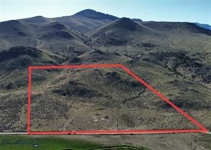 Melrose, Montana 59743, United States, ,Land,Active,86669