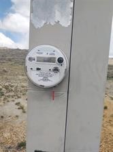 Melrose, Montana 59743, United States, ,Land,Active,86669