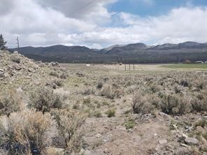 Melrose, Montana 59743, United States, ,Land,Active,86669