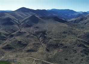 Melrose, Montana 59743, United States, ,Land,Active,86669