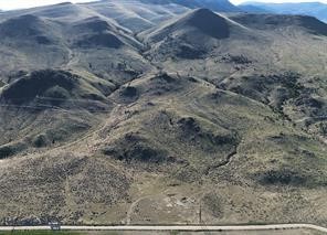 Melrose, Montana 59743, United States, ,Land,Active,86669