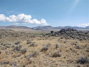 Melrose, Montana 59743, United States, ,Land,Active,86669